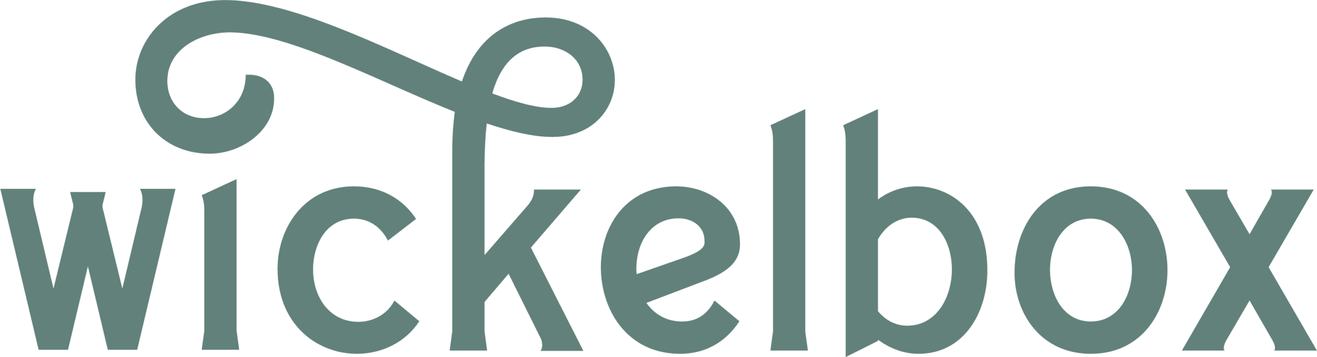 Re-Design wickelbox – Wickel und Kompressen